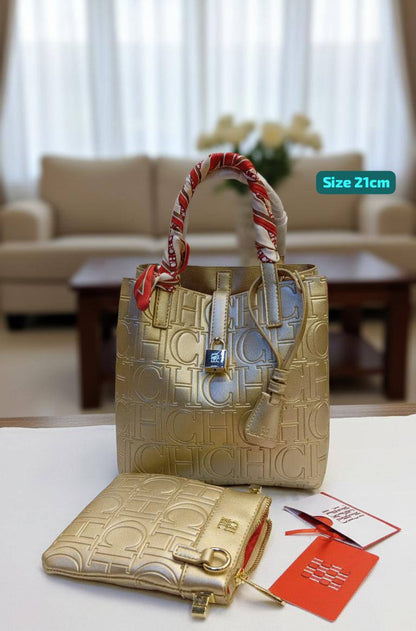CH
Good quality 
100 dhs💓

Zain186
♥️♥️♥️