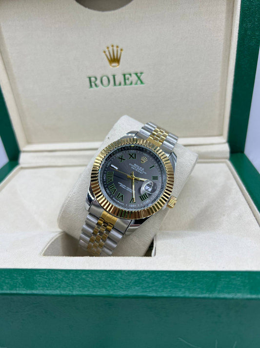 Rolex
75 dhs🌺

Zain277
♥️♥️♥️