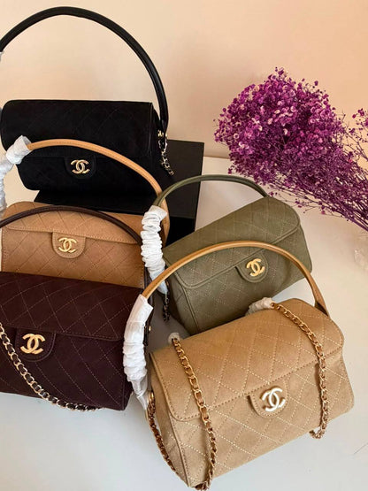 Chanel

270 dhs🇦🇪🇦🇪

Zain134
♥️♥️♥️
