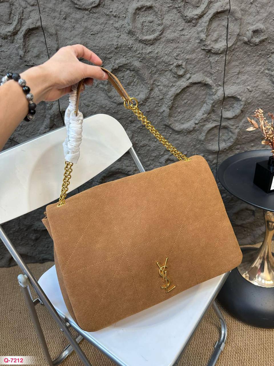 Master Bags
For Price 👇 WhatsApp✅
0568585901 
0507557372
0552275751 Owner Zain 👌

Zain10
♥️♥️♥️