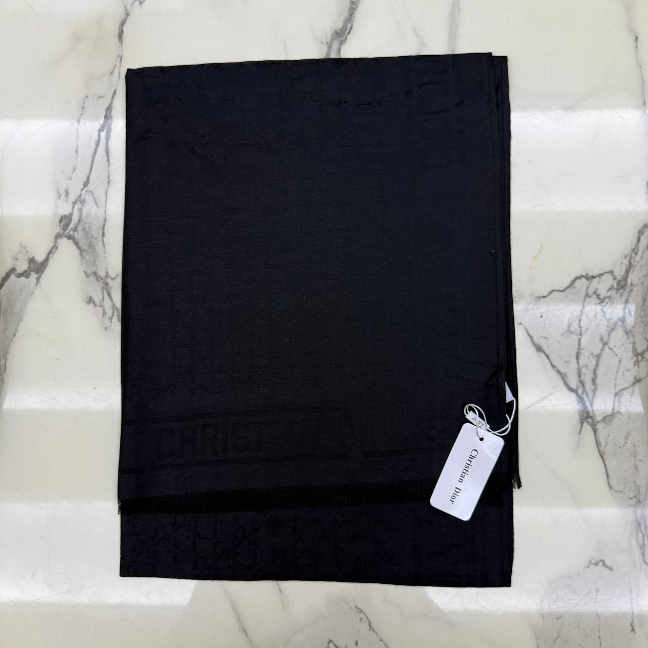 *NEW COLLECTION*

*WOMAN SCARF 🧣*

*MASTER QUALITY*

150 dhs🪙💚

Zain202
♥️♥️♥️