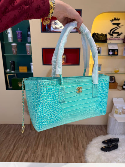 Master chanel 

350 dhs 

Zain228

اطلبوها من الوتس المثبت في الأعلى👆🏻👆🏻

تواصلو معنا 👈🏻 Zain 
For order WhatsApp pinned 👆🏻

♥️♥️♥️