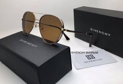 Givenchy
70 dhs🇦🇪🇦🇪

Zain126
♥️♥️♥️