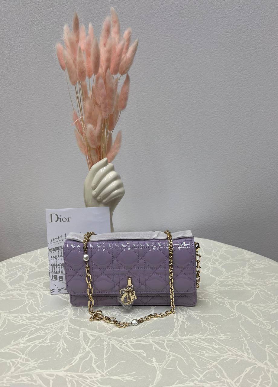 Dior 💕💕✨
Super master quality 🔥🔥
Available ✨💕💕
With full packing 📦🎀
For Price 👇 WhatsApp✅
0568585901 
0507557372
0552275751 Owner Zain 👌

Zain252
♥️♥️♥️
