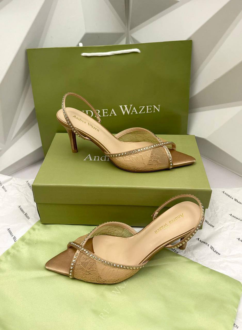 ANDREA WAZEN 👠
230 dhs🇦🇪🇦🇪

Zain88
♥️♥️♥️