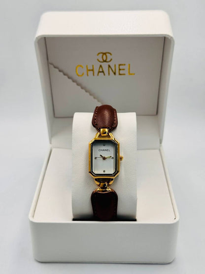 CHANEL  Ladies*🤩🤩
60 dhs🇦🇪

Zain08
♥️♥️♥️