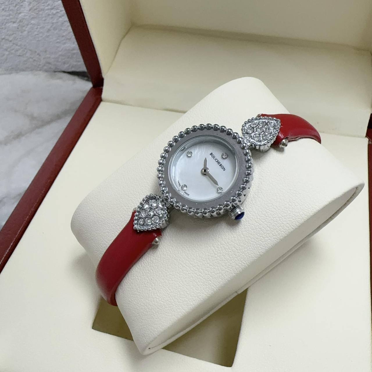 New Stock watches
65 dhs🪙

Zain45
♥️♥️♥️