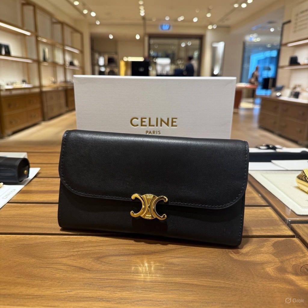 *WOMEN WALLET*

*MASTER QUALITY*

180 dhs✅

Zain202
♥️♥️♥️