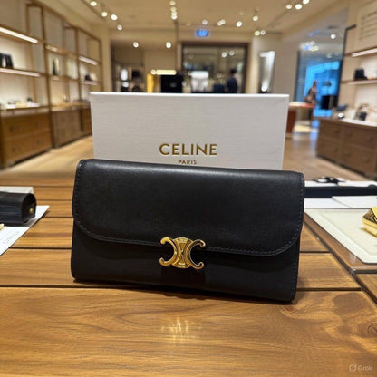 *WOMEN WALLET*

*MASTER QUALITY*

180 dhs✅

Zain202
♥️♥️♥️