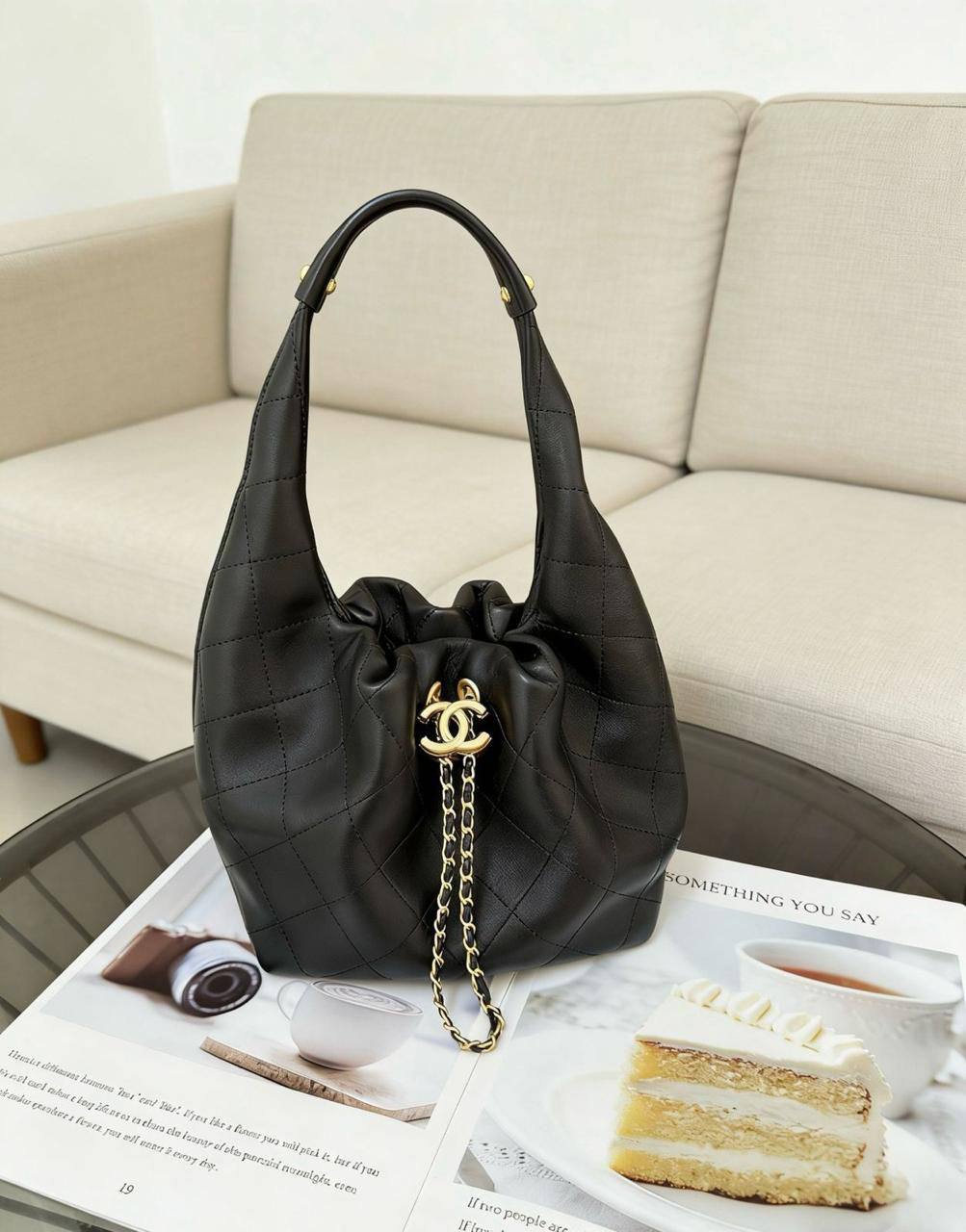 Chanel 

Master 

Big 370 DHS🗽

Small 340 DHS🗽

Zain228
♥️♥️♥️