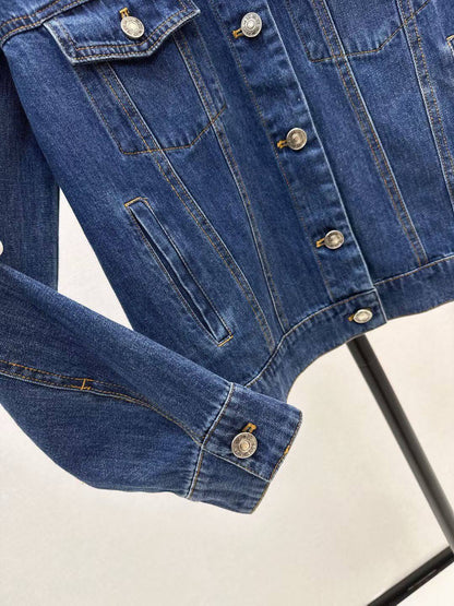 New collections

250 dhs🇦🇪🇦🇪

Zain231
♥️♥️♥️