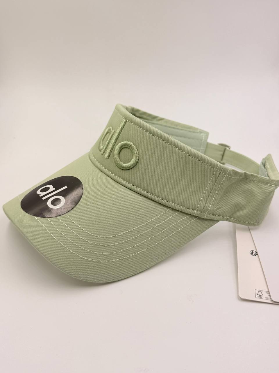 Alo Cap
60 dhs💓

Zain85
♥️♥️♥️