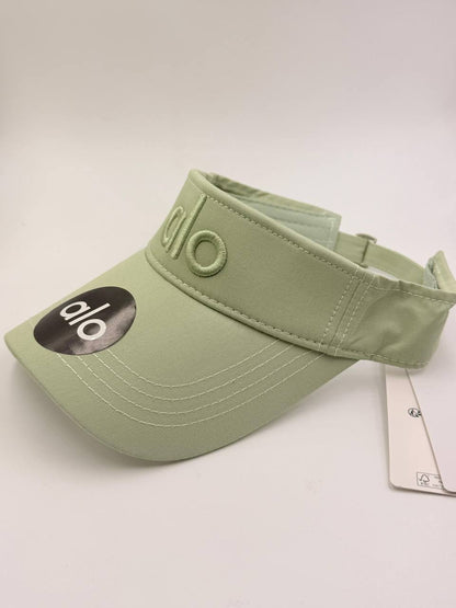 Alo Cap
60 dhs💓

Zain85
♥️♥️♥️