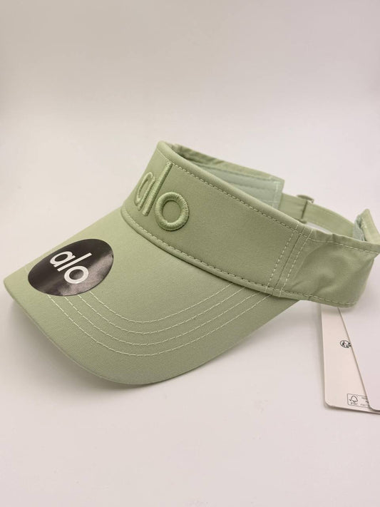 Alo Cap
60 dhs💓

Zain85
♥️♥️♥️