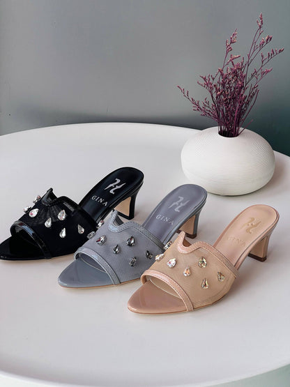New Gina
36_41
Super high quality* 
450 dhs💚

Zain176
♥️♥️♥️