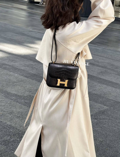 HERMES 

NEW CAME 
GOOD QUALITY 

WITH BOX 
110 dhs🇦🇪🇦🇪

Zain295
Zain39
♥️♥️♥️