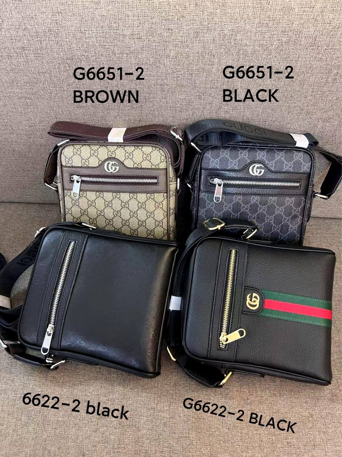 Unisex Bags 
75 dhs🪙🌨️ 
high quality

Zain26
♥️♥️♥️