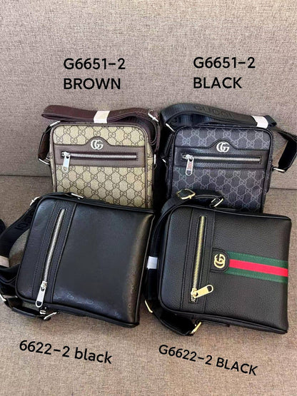 Unisex Bags 
75 dhs🪙🌨️ 
high quality

Zain26
♥️♥️♥️