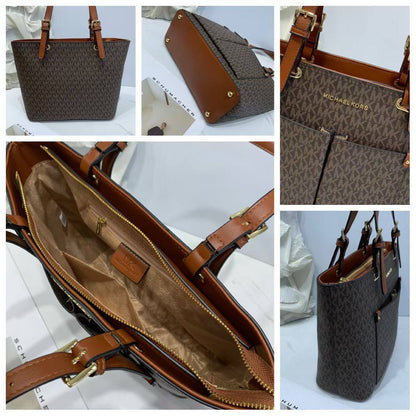 bags offer
Limit Stock ⛔️
For Price 👇 WTSP Text Zain 0568585901
Very Good Price
Good Quality

Zain129
♥️♥️♥️