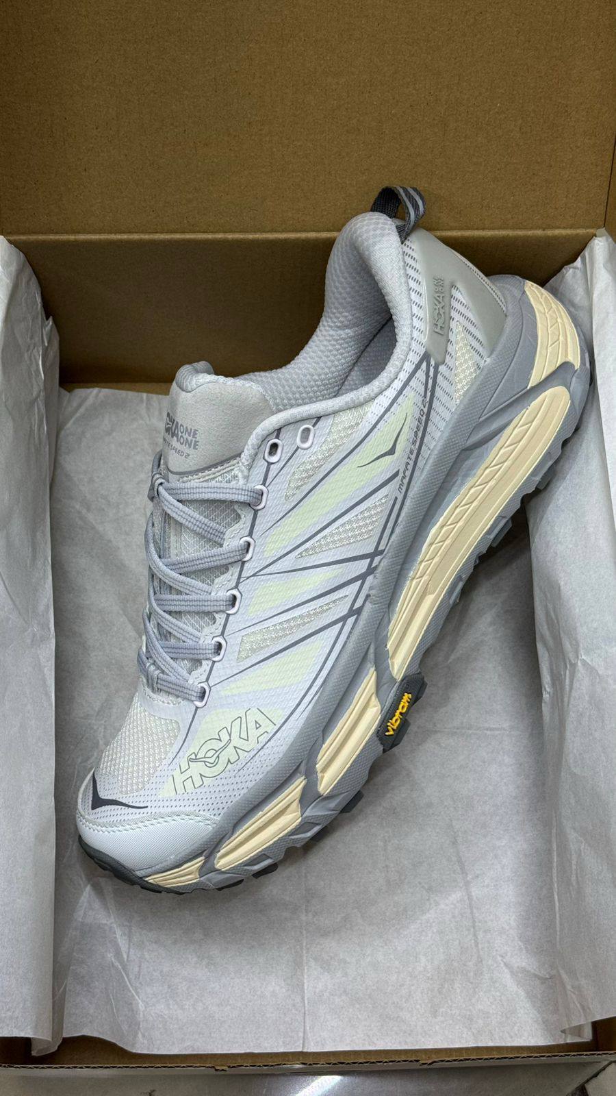 NEW
Size 40-45⚡️

150 dhs🪙🌨️

Zain183
♥️♥️♥️