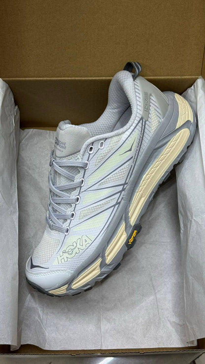 NEW
Size 40-45⚡️

150 dhs🪙🌨️

Zain183
♥️♥️♥️