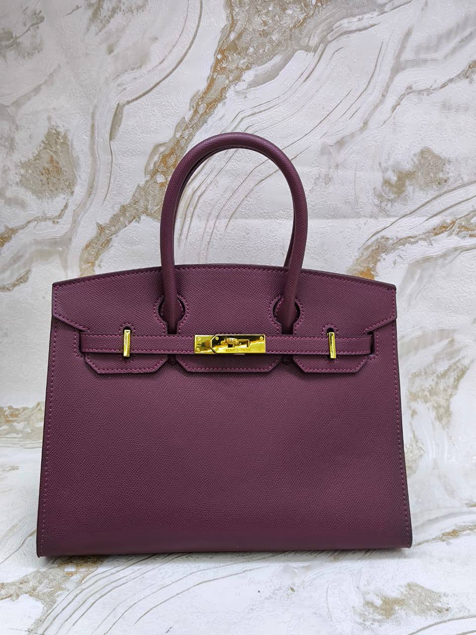 Hermes
110 dhs✅

Zain203
♥️♥️♥️