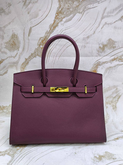 Hermes
110 dhs✅

Zain203
♥️♥️♥️