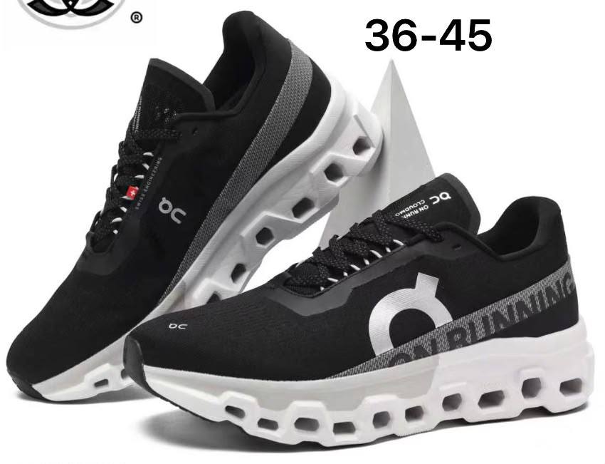 2026 Very good quality
Size  36-45
130 dhs🇦🇪🇦🇪

Zain311
♥️♥️