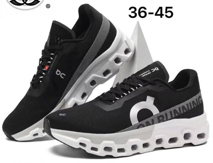 2026 Very good quality
Size  36-45
130 dhs🇦🇪🇦🇪

Zain311
♥️♥️