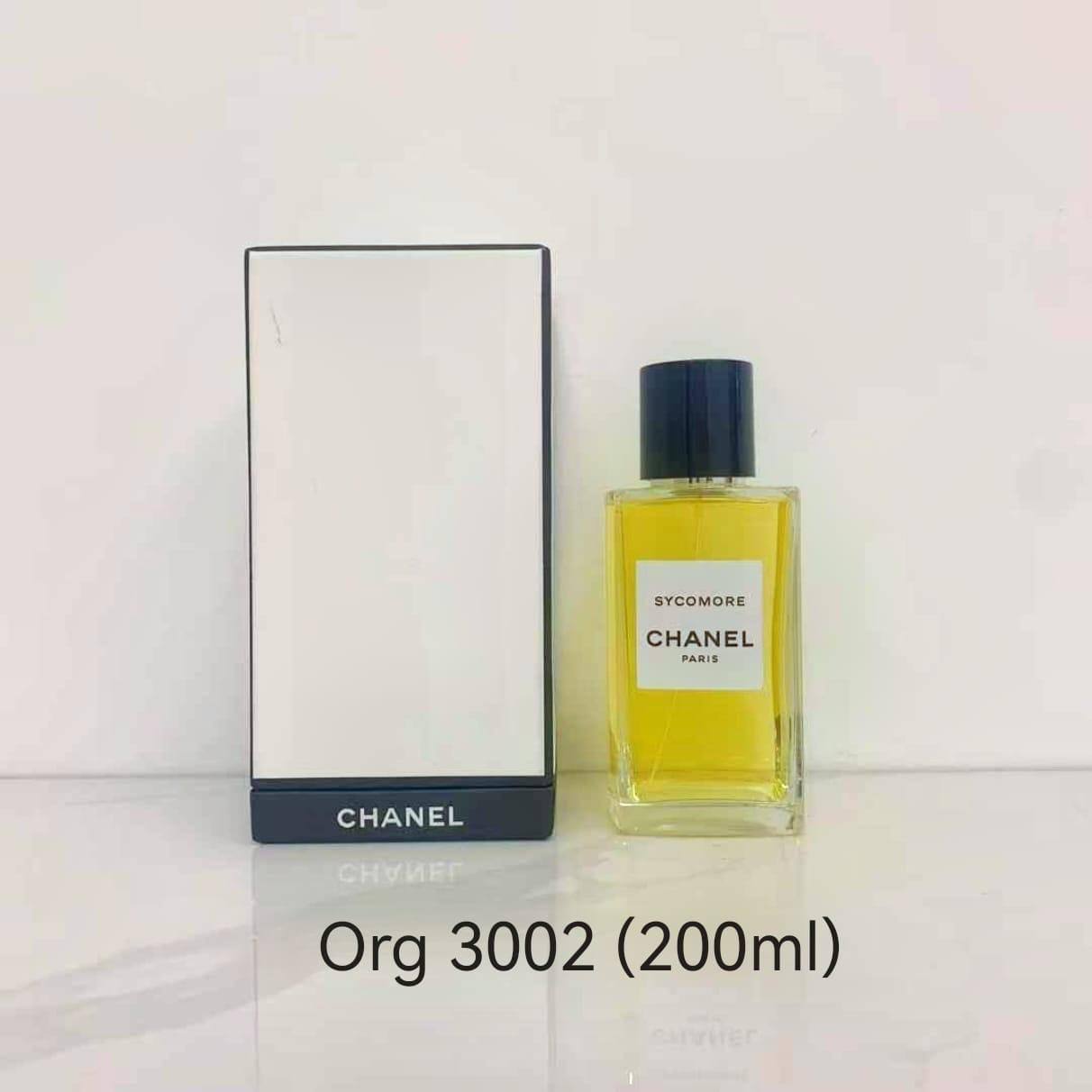 Chanel Master
60 dhs🪙🌨️
New Stock 🌺

Zain271
♥️♥️♥️