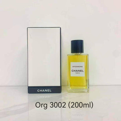 Chanel Master
60 dhs🪙🌨️
New Stock 🌺

Zain271
♥️♥️♥️
