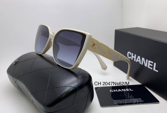 Chanel 
65 dhs🪙💕

Zain126
♥️♥️♥️