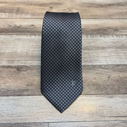 TIE
Master🌺🌺
180 dhs✅

Zain202
♥️♥️♥️