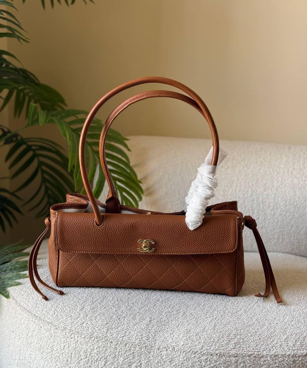 🌼*CHANEL*🤍
       
     🍁🌿🍂
For Price 👇 WhatsApp✅
 0568585901
0507557372
0552275751 Owner Zain 👌

Zain246
♥️♥️♥️