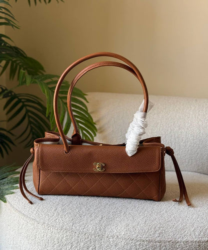 🌼*CHANEL*🤍
       
     🍁🌿🍂
For Price 👇 WhatsApp✅
 0568585901
0507557372
0552275751 Owner Zain 👌

Zain246
♥️♥️♥️