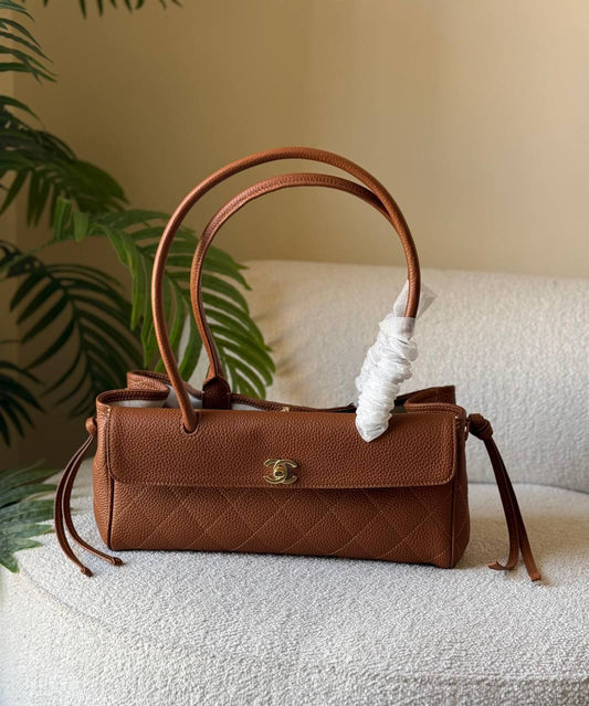🌼*CHANEL*🤍
       
     🍁🌿🍂
For Price 👇 WhatsApp✅
 0568585901
0507557372
0552275751 Owner Zain 👌

Zain246
♥️♥️♥️