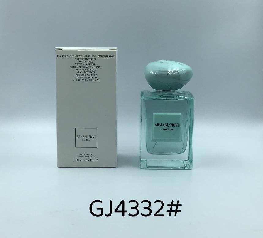 Tester Perfumes
40 dhs❣️

Zain211
♥️♥️♥️