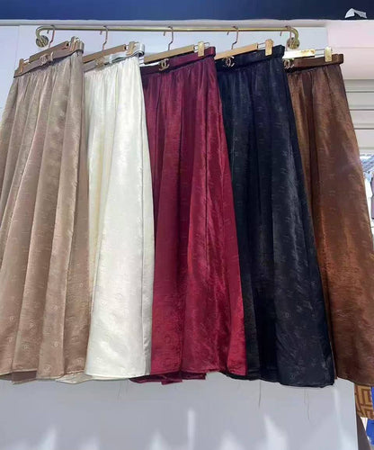 New branded skirt

85 dhs
Free size 


Zain140
♥️♥️♥️