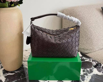 Bottega - Hermes
Master New
For Price 👇 WTSP Text Zain 0568585901

Zain192
♥️♥️♥️