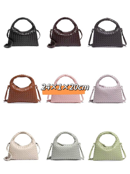 Bottega

95 dhs✅

with box
🎁🎁🎁

Zain42
♥️♥️♥️