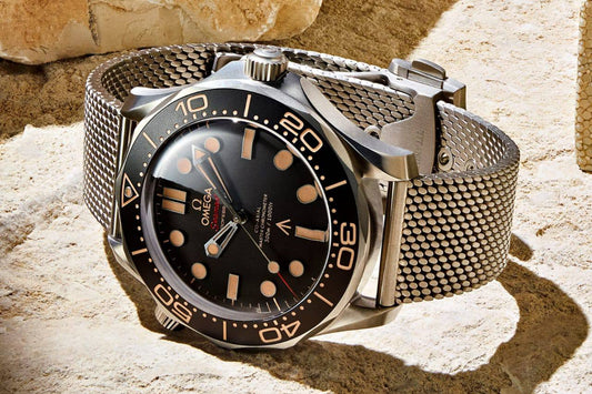 Omega  
Master
260 dhs🪙🖤

Zain25
♥️♥️♥️