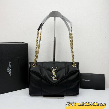 YSL
Master
240 dhs✅
#29cm🥰🖐️

Zain297
♥️♥️♥️