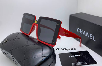 Chanel
90 dhs🇦🇪🇦🇪

Zain126
♥️♥️♥️