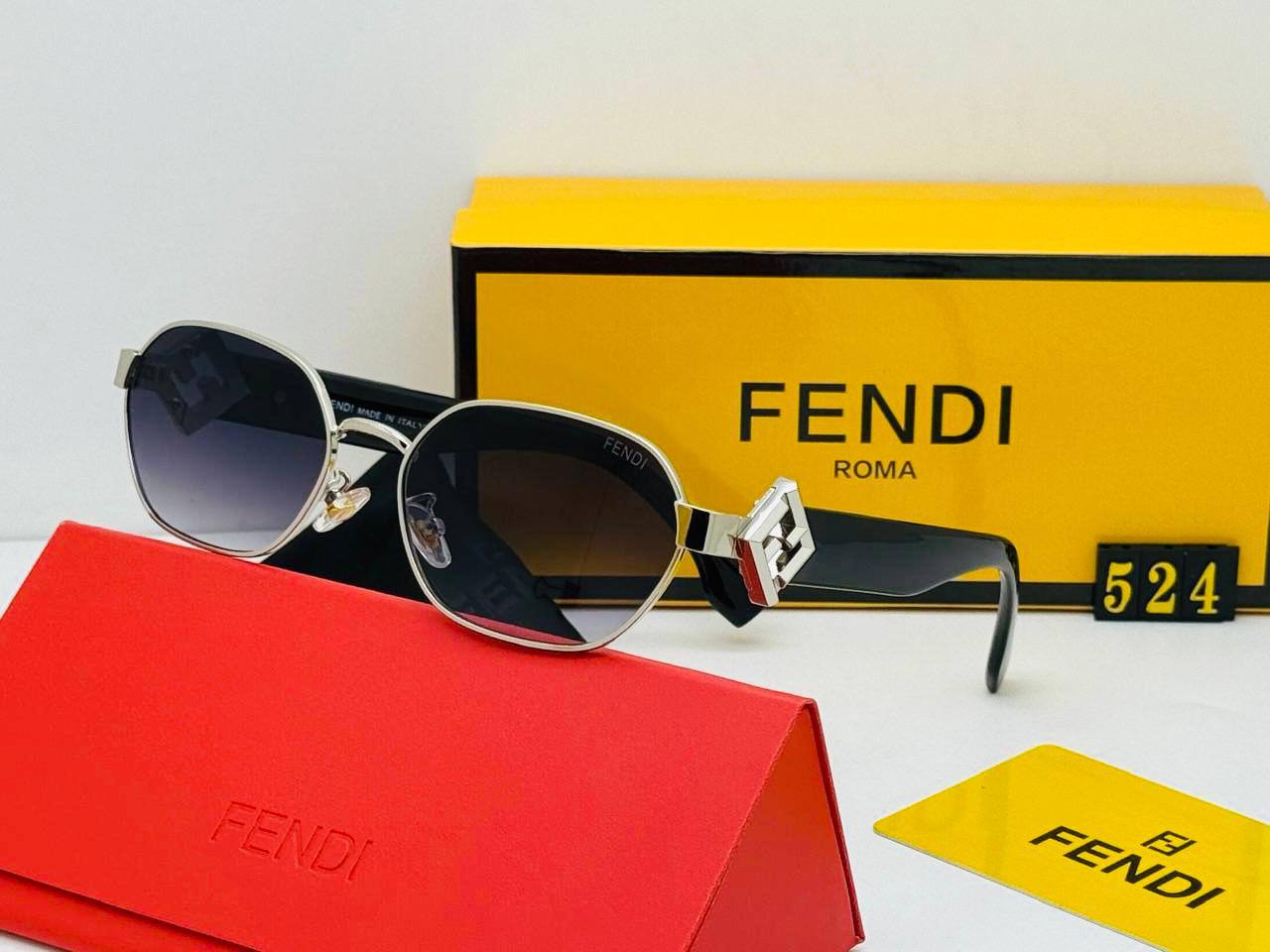 FENDI LADIES

sunglass 

35DHS🇦🇪🇦🇪🇦🇪

Zain29
♥️♥️♥️