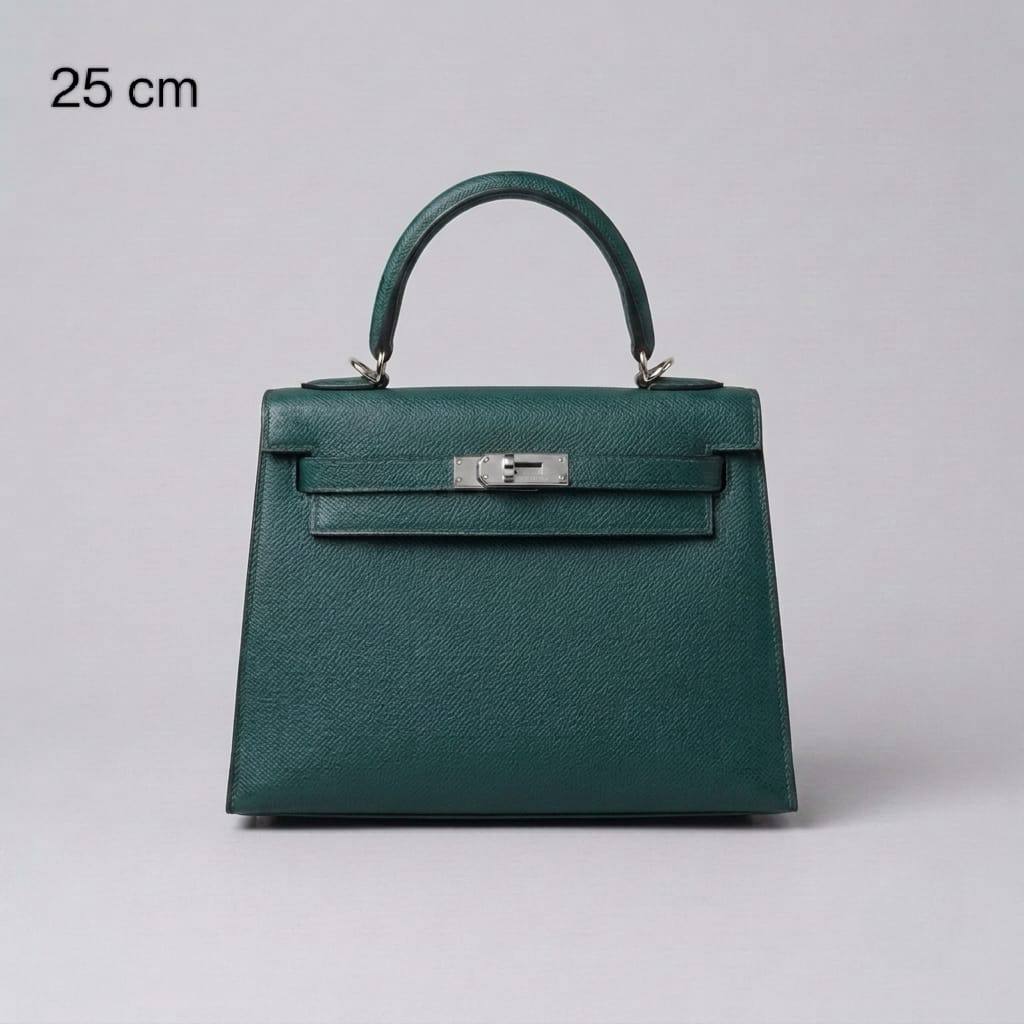 HERMES ᴋᴇʟʟʏ
ʜᴀʀᴅ ᴛᴏɢᴏ ʟᴇᴀᴛʜᴇʀ 
ɢᴏʟᴅ ʜᴀʀᴅᴡᴀʀᴇ
sɪʟᴠᴇʀ ʜᴀʀᴅᴡᴀʀᴇ
ᴡɪᴛʜ ʟᴏɴɢ ʙᴇʟᴛ sᴛʀᴀᴘ
sɪᴢᴇ : 25 cm
ᴡɪᴛʜᴏᴜᴛ BOX

100 dhs✅

Zain31
♥️♥️♥️