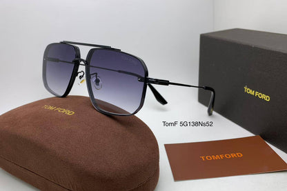 Tom Ford
70 dhs🌺

Zain126
♥️♥️♥️