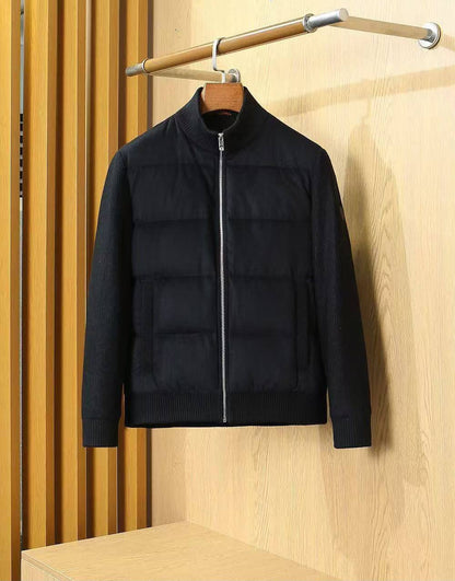 ZEGNA

Super Master quality

Sizes:M L XL 2XL 3XL

950 dhs🇦🇪🇦🇪

Zain330
♥️♥️♥️