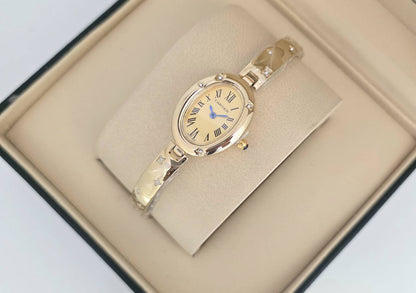 Cartier Ladies
60 dhs✅

Zain29
♥️♥️♥️