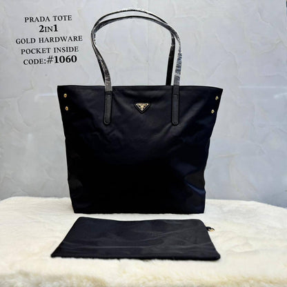 Prada ʙᴀɢᴘᴀᴄᴋ

Nʏʟᴏɴ ᴍᴀᴛᴇʀɪᴀʟ

115 dhs✅

Zain56
♥️♥️♥️