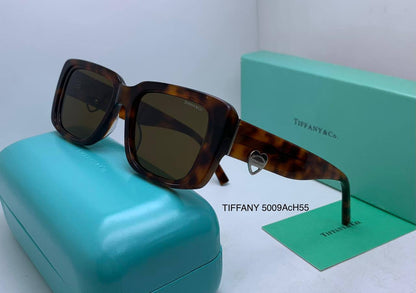 Ladies master quality 
sunglasses 😎 
180 dhs🌺

Zain126
♥️♥️♥️